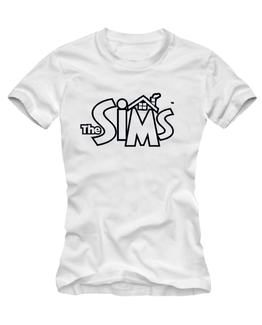 The Sims